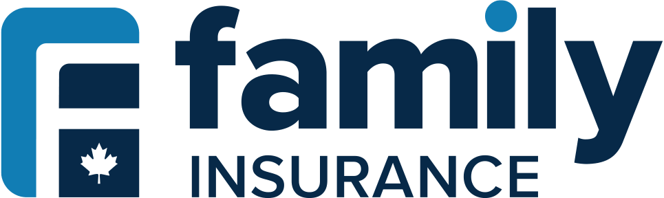 Family Insurance