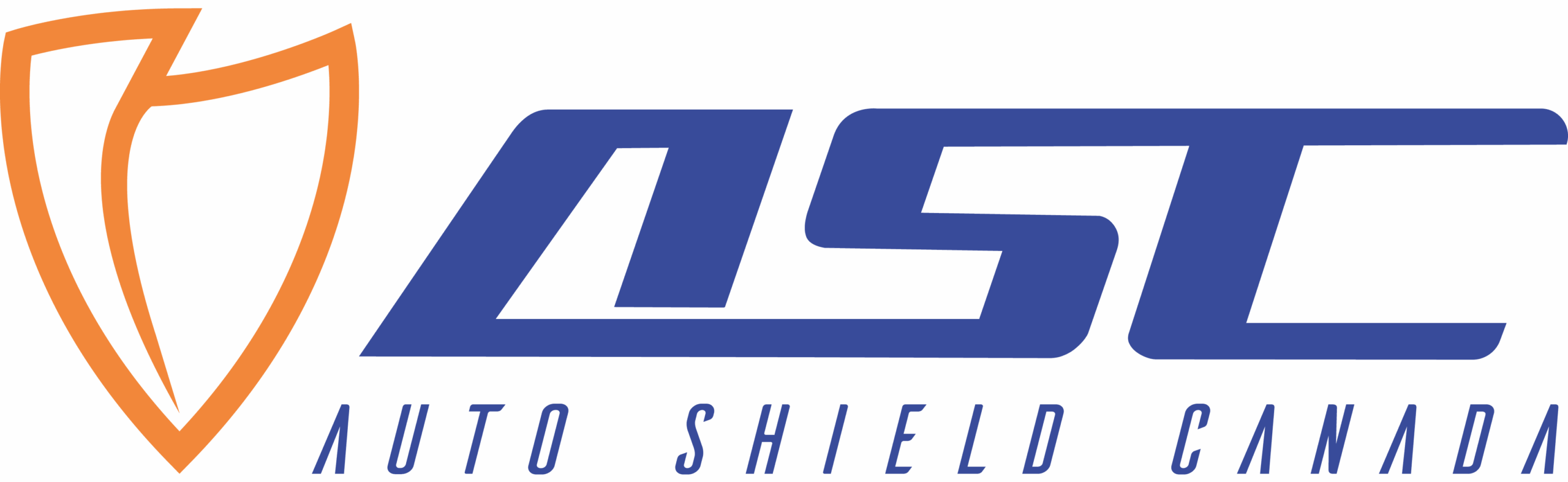 Auto Shield Canada