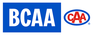 BCAA Insurance