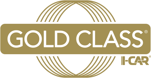 ICAR Gold Class